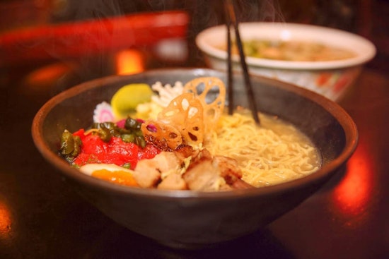 Are these trending San Jose restaurants on your radar?
