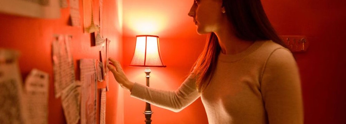 Crack the case with San Jose's top 5 escape game spots