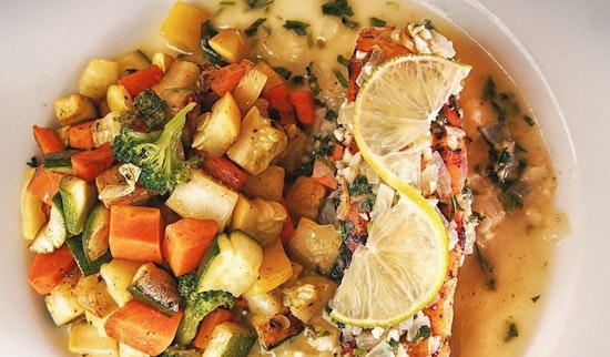3 new Mexican eateries to try in New York City
