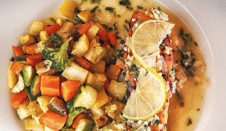 3 new Mexican eateries to try in New York City