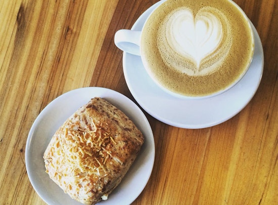 Your guide to the 5 most popular spots in Seattle's Ravenna neighborhood