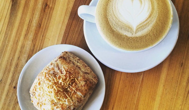 Your guide to the 5 most popular spots in Seattle's Ravenna neighborhood