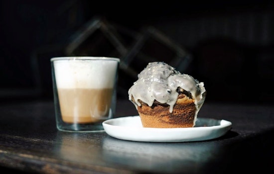 What's trending on Phoenix's food scene?