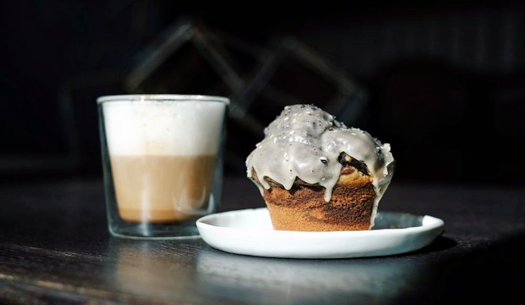 What's trending on Phoenix's food scene?