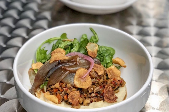 Are these trending Philadelphia restaurants on your radar?