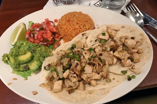 Are these trending Dallas restaurants on your radar?