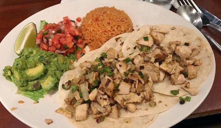 Are these trending Dallas restaurants on your radar?