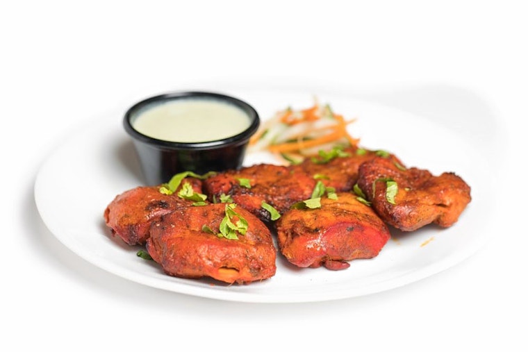 4 new spots to score Indian eats in New York City