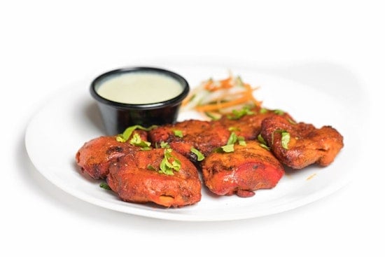 4 new spots to score Indian eats in New York City