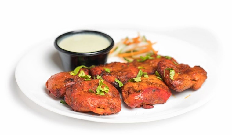 4 new spots to score Indian eats in New York City
