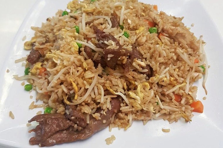 Here are the 3 newest businesses to open in San Antonio