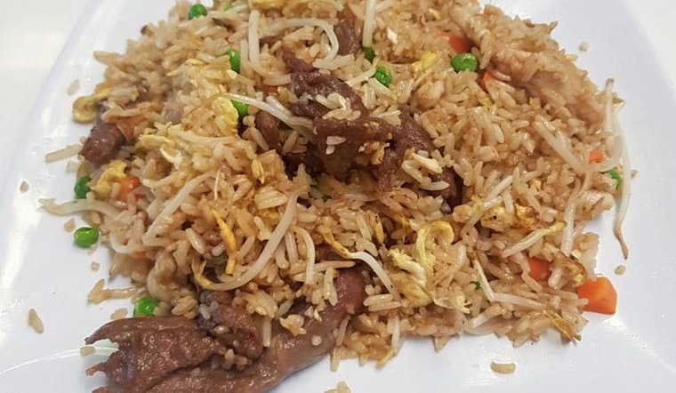 Here are the 3 newest businesses to open in San Antonio