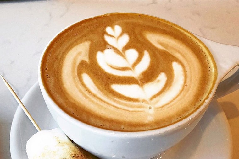 The 4 best coffee roasteries in Minneapolis