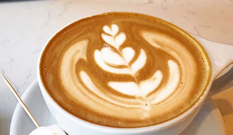 The 4 best coffee roasteries in Minneapolis