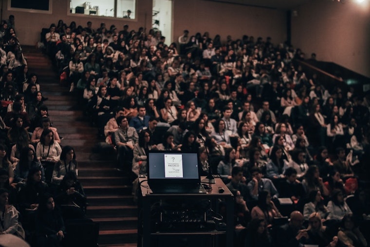 Can't-miss biotech events in Cambridge this week