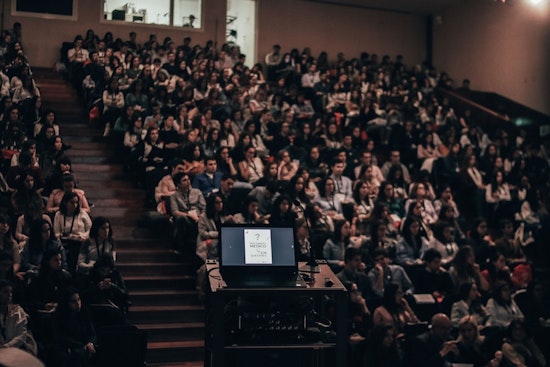Can't-miss biotech events in Cambridge this week