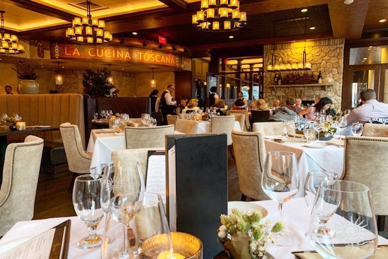 4 food and drink events to check out in Boston this week
