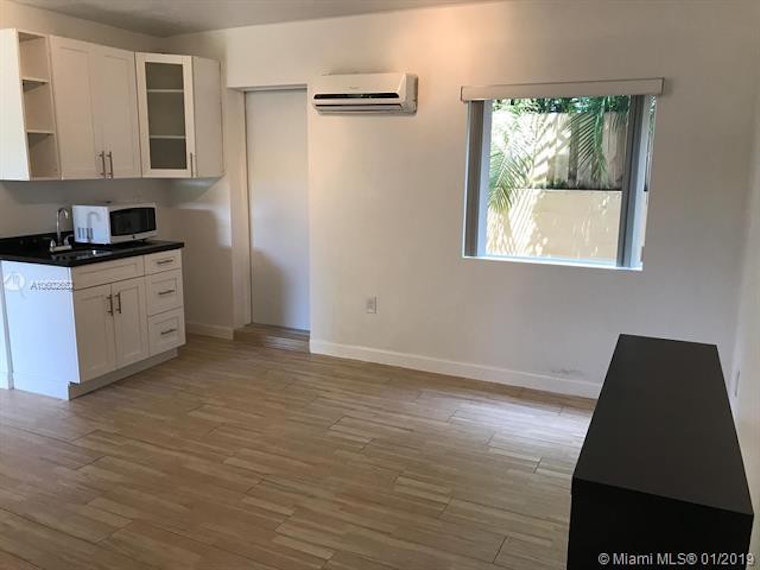 Check out today's cheapest rentals in Coral Way, Miami
