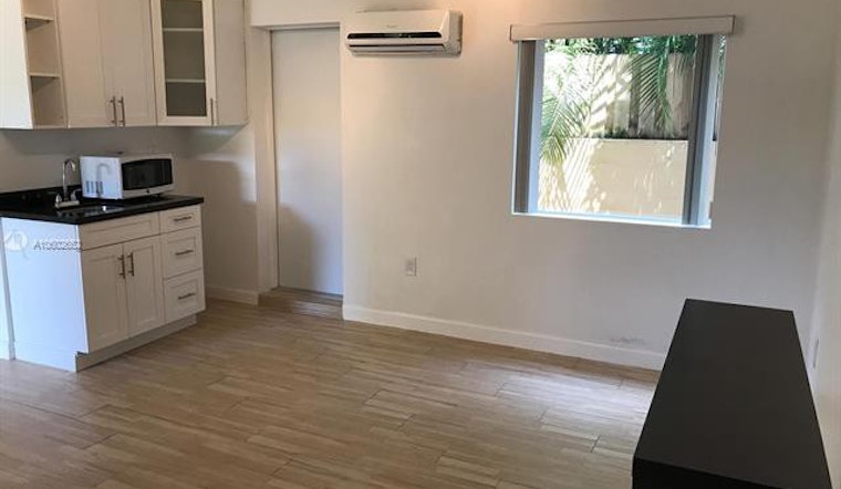 Check out today's cheapest rentals in Coral Way, Miami