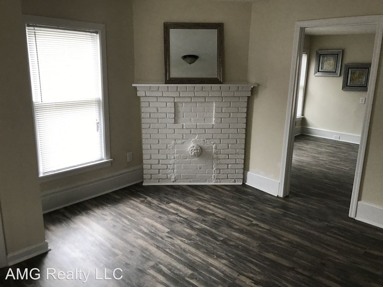 What will $900 rent you in Durham today?