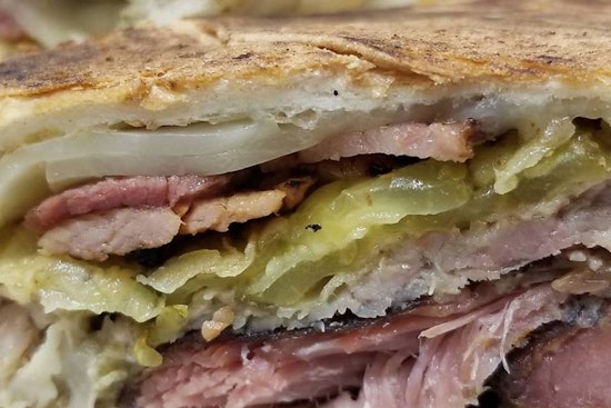 Here are Lake Highlands's 3 newest businesses to open