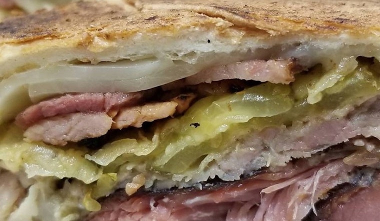 Here are Lake Highlands's 3 newest businesses to open