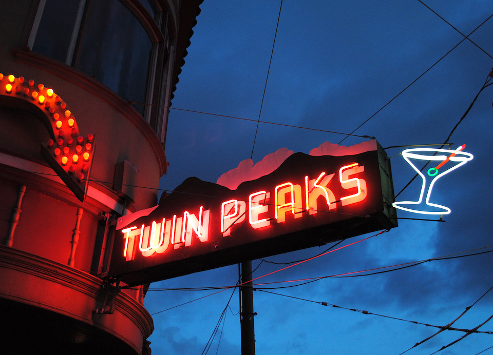 Led Signs, Louisville Neon Sign