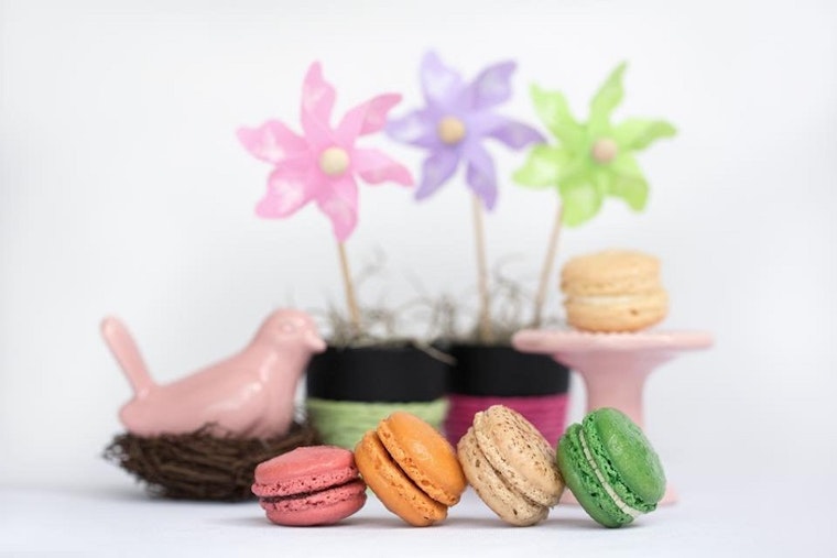 The 4 best bakeries in Yonkers