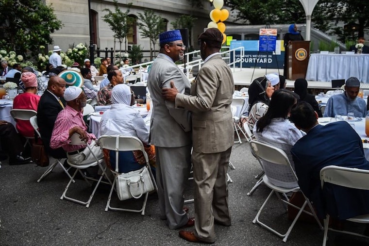 4 community and culture events to check out in Philadelphia this week