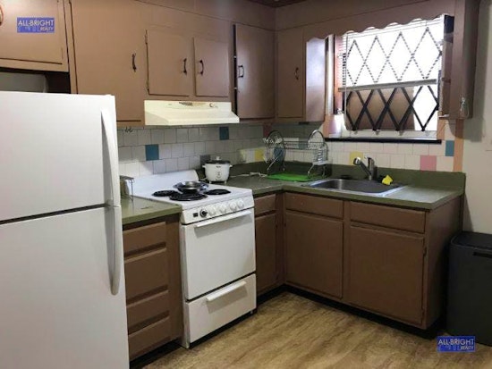 Here are today's cheapest rentals in Brighton