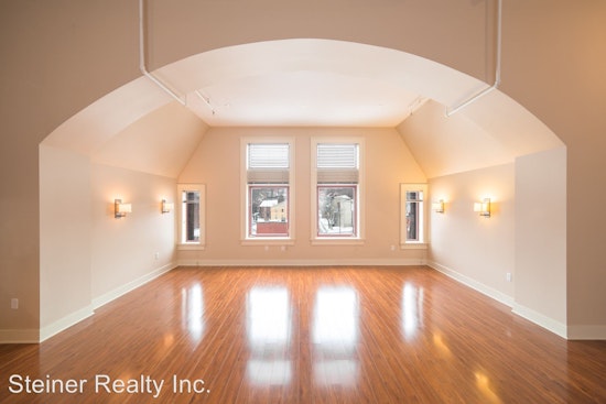 Renting in Pittsburgh: What will $1,400 get you?
