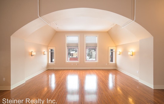 Renting in Pittsburgh: What will $1,400 get you?