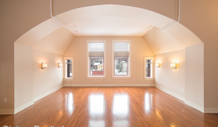 Renting in Pittsburgh: What will $1,400 get you?