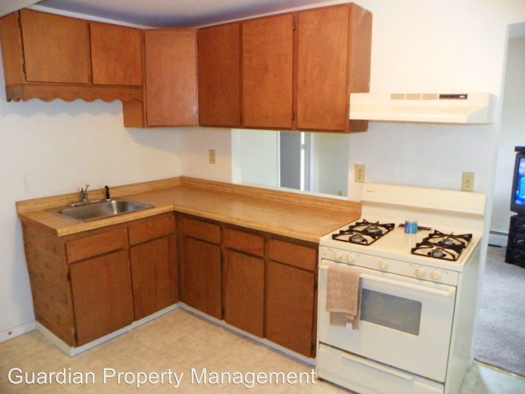 What's the cheapest rental available in Saint Paul, right now?