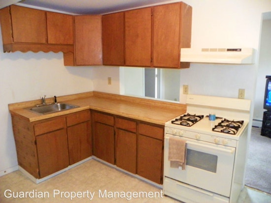 What's the cheapest rental available in Saint Paul, right now?