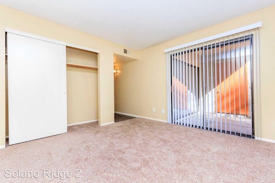 What will $700 rent you in Phoenix, right now?