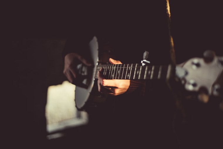 Music events worth seeking out in Minneapolis this week