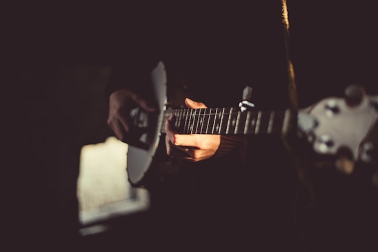 Music events worth seeking out in Minneapolis this week