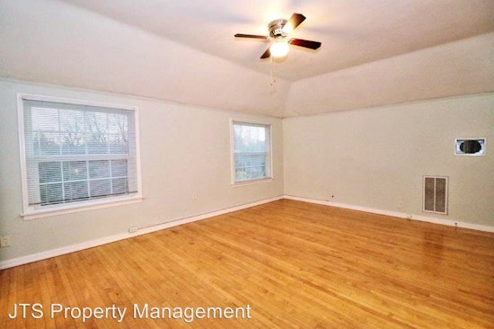 Renting in Sacramento: What will $1,600 get you?