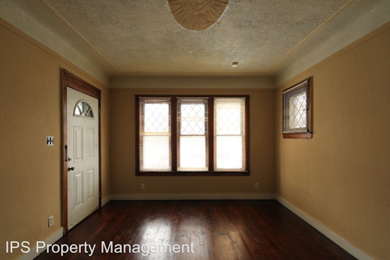 Check out today's cheapest rentals in Detroit