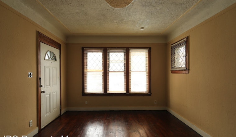 Check out today's cheapest rentals in Detroit