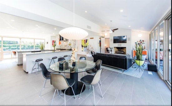 Fresno's poshest real estate rentals, revealed