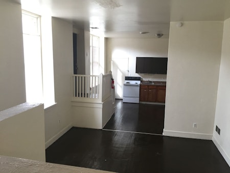 Renting in York: What will $600 get you?