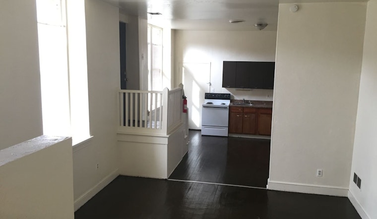 Renting in York: What will $600 get you?