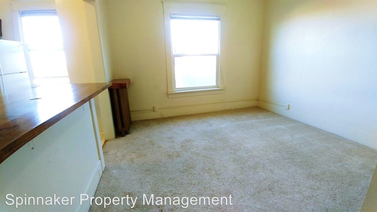 What does $900 rent you in New Tacoma, today?