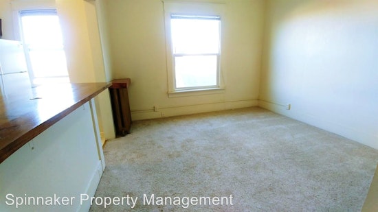 What does $900 rent you in New Tacoma, today?