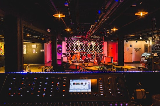 3 ways to enjoy your week in Raleigh