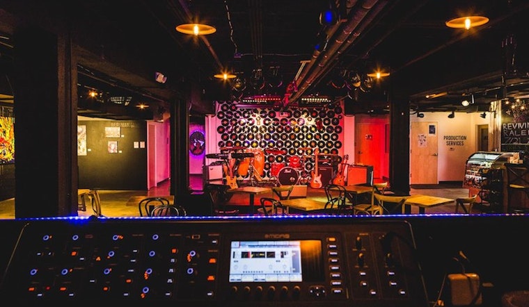 3 ways to enjoy your week in Raleigh