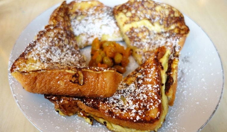 Your guide to the 5 most popular spots in Minneapolis's Kingfield neighborhood