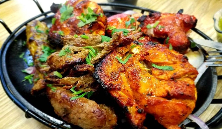 The 5 best Indian spots in Milwaukee